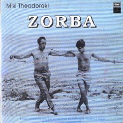 Zorba