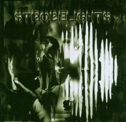 Vol. 3-Strobelights