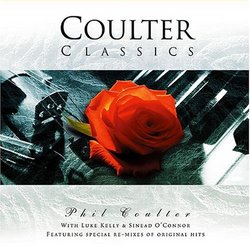 Coulter Classics