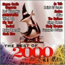 Best Of 2000: Dove Award Nominees & Winners