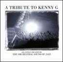 Tribute to Kenny G