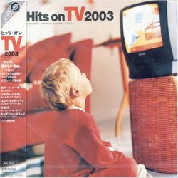 Hits on TV 2003