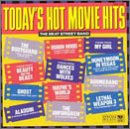 Today's Hot Movie Hits