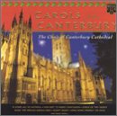 Carols From Canterbury