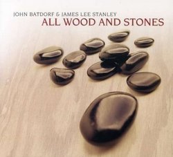 All Wood & Stones