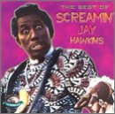 The Best of Screamin Jay Hawkins