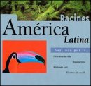 America Latina: Soy Loco Por Ti