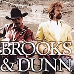 Brooks & Dunn 5 - If You See Her