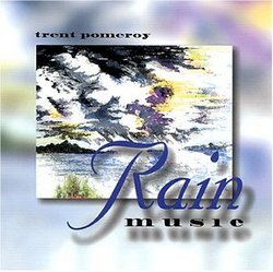 Rain Music