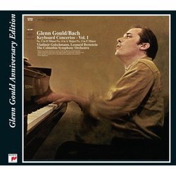 Piano Ctos 1 4 & 5 - 70th Anniversary Edition