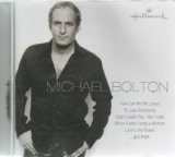 Michael Bolton