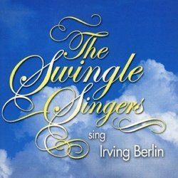 Sing Irving Berlin