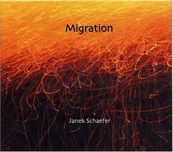 Migration