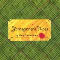 Yarnspinner's Tunes