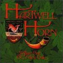 Hartwell Horn