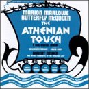 The Athenian Touch (1964 Original Off-Broadway Cast)