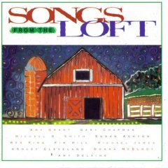 Songs from the Loft