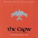 The Crow: Salvation (2000 Film)