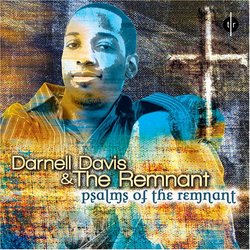 Psalms of The Remnant