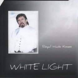 White Light