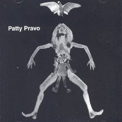 Patty Pravo, Vol. 3