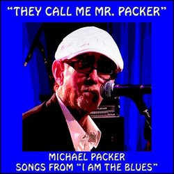 They Call Me. Mr. Packer
