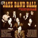 Jazz Band Ball