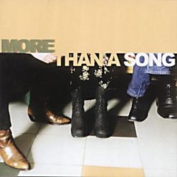 More Than a Song