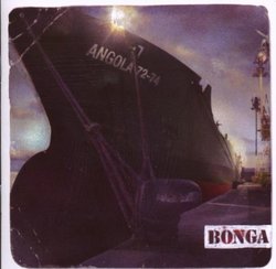 Angola 72-74