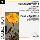 Piano Conerto 5