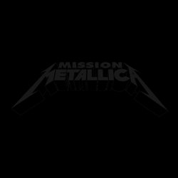 Mission Metallica Platinum