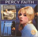 Percy Faith: Subways Are For Sleeping; Do I Hear A Waltz