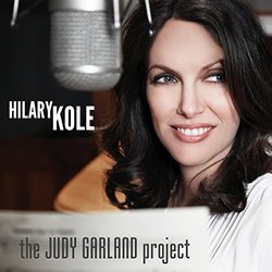 The Judy Garland Project
