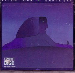 Empty Sky