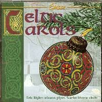 Celtic Carols