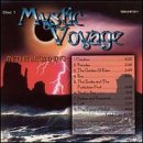 Mystic Voyage