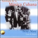 Antologia De La Musica Cubana: Exitos De Siempre
