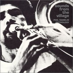 Sounds From Villege