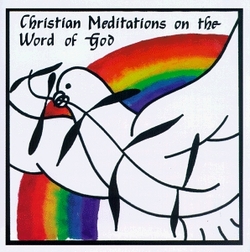 Christian Meditationson the Word of God