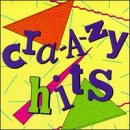 Cra-A-Zy Hits