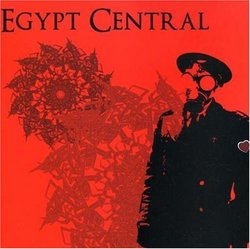 Egypt Central