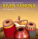 River Yanuma