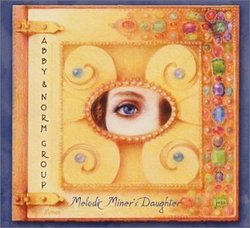 Melodic Miner's Daughter