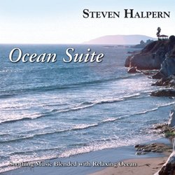 Ocean Suite