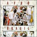 Afro Brasil