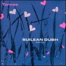Suilean Dubh (Dark Eyes)