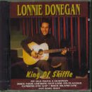 King of Skiffle