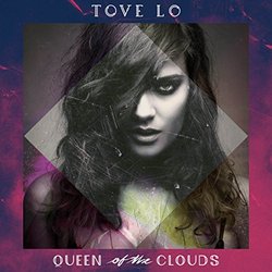 Queen Of The Clouds [Edited]