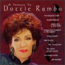 Tribute to Dottie Rambo