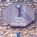 Music for Feng Shui